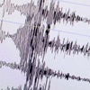 Gemlik'te deprem