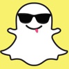 Snapchat haberciliğe başladı Snapchat haberciliğe başladı