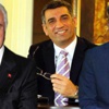 1 Kasım seçimlerinde şaşırtan sürprizler