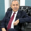 Arınç Manisa'daki Paralel Yapı Soruşturmasını Değerlendirdi: "Bu İnsanlar Suç İşleyemez"