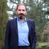 Mecnun Otyakmaz: "Artık tahammülümüz kalmadı" Mecnun Otyakmaz: "Artık tahammülümüz kalmadı"