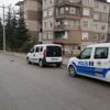 Karaman’da bir kadın komşusu tarafından bıçaklandı Karaman’da bir kadın komşusu tarafından bıçaklandı