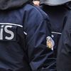 İzmir'de büyük operasyon, 47 gözaltı var İzmir'de büyük operasyon, 47 gözaltı var