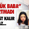 Eski Koca Dehşet Saçtı: 5 Ölü Eski Koca Dehşet Saçtı: 5 Ölü