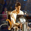 Slumdog Millionaire filminin yönetmeni kimdir