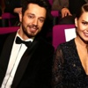 Türkiye, Murat Boz ve Aslı Enver Aşkını Beğendi