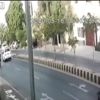 Ankara'da kayyım şiddeti