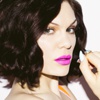 Jessie J'nin İstanbul konseri ertelendi