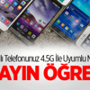 HDP'li Vekil Reddetti