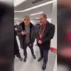 Kazadaki FETÖ izi tamamen netleşmeli