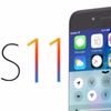 OS 11, iki kat fazla pil tüketiyor
