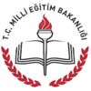 Öğrencilere şiddet uyguladığı iddia edilen öğretmen açığa alındı