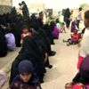 Yemen de Zihinsel Sağlık Sorunları Artıyor Yemen de Zihinsel Sağlık Sorunları Artıyor