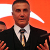 Sedat Peker: Çıtayı yükseltiyorum