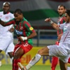 PTT 1. Lig'de İzmir derbisi PTT 1. Lig'de İzmir derbisi