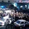 İran'da protestolar sürerken Hamaney'den açıklama İran'da protestolar sürerken Hamaney'den açıklama