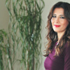 Güzel ve ünlü olmak bazen dezavantajdır Güzel ve ünlü olmak bazen dezavantajdır