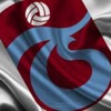 Trabzon transferi KAP'a bildirdi