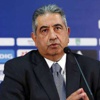 Mahmut Uslu: Yaklaşık 8 tane transfer yapmamız gerekiyor Mahmut Uslu: Yaklaşık 8 tane transfer yapmamız gerekiyor