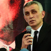 İbrahim Hacıosmanoğlu sert konuştu İbrahim Hacıosmanoğlu sert konuştu