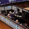 Borsa, güne yükselişle başladı