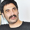 Uğur Işılak'ın sözleri olay yarattı ! Uğur Işılak'ın sözleri olay yarattı !