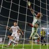 Fenerbahçe, Kadıköy'deki derbilerde kaybetmiyor Fenerbahçe, Kadıköy'deki derbilerde kaybetmiyor