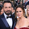 Ben Affleck-Jennifer Garner çifti boşanıyor!