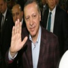 "Rastgele Değil Eze Eze Kazandı" "Rastgele Değil Eze Eze Kazandı"