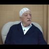 295 muvazzaf askere gözaltı