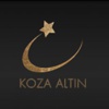 Bank Asya'da yönetim değişikliği Koza'yı da vurdu Bank Asya'da yönetim değişikliği Koza'yı da vurdu