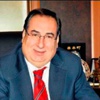 Mersin'i sarsan operasyon Mersin'i sarsan operasyon