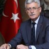 AKP Kocaeli İl Başkanı Mehmet Ellibeş koronaya yakalandı