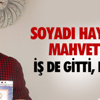 Şırnak’ta 140 Bin Paket Kaçak Sigara Ele Geçirildi Şırnak’ta 140 Bin Paket Kaçak Sigara Ele Geçirildi