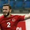 Milliler, Çekleri devirdi