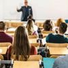 Okullarda 1. dönem ne zaman sona erecek? 2022 Ocak tatili ne zaman? MEB 2021-2022 takvimi: 15 tatil hangi tarihte başlayacak?