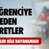 Borsa İlk Seansta Yükseldi Borsa İlk Seansta Yükseldi