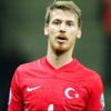 "G.Saray pazartesi bitiriyor" "G.Saray pazartesi bitiriyor"