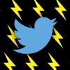 Twitter'dan tweet serisi oluşturmayı kolaylaştıracak yeni özellik