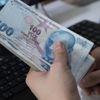 Emekli intibak yasası Meclis'e gelecek mi? İntibak zammı nedir, kimler alacak? İşte son durum... Emekli intibak yasası Meclis'e gelecek mi? İntibak zammı nedir, kimler alacak? İşte son durum...