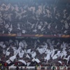 Beşiktaş'tan ek bilet satışı