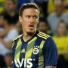 Fenerbahçe de Kruse için karar günü Fenerbahçe de Kruse için karar günü