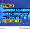 "Koronavirüs öncesi ve sonrası çok farklı olacak"