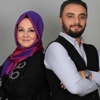 İkbal Gürpınar: Kocam beni dövüyor