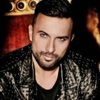 Tarkan'dan evlilik öncesi gayrimenkul yatırımı