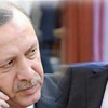 Obama'dan Erdoğan'a taziye telefonu Obama'dan Erdoğan'a taziye telefonu