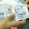 Kredi borcunu ertele 100.000 TL kredi kullan kampanyası başladı! Borcunuz varsa eğer... Kredi borcunu ertele 100.000 TL kredi kullan kampanyası başladı! Borcunuz varsa eğer...