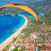 Türkiye'nin en değerli tatil yerleri belli oldu