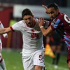 Sabri'de mutlu son