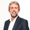 Hazır olmak Hazır olmak